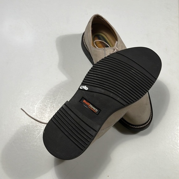 🎉🌟🎈Host Pick💥🎉 Hewen men shoes NWOT - Picture 3 of 4